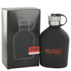 http://dulluxperfumaria.loja.biz/media/tmp/catalog/product/h/u/hugo_just_different_cologne.jpg