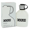 https://dulluxperfumaria.loja.biz/media/tmp/catalog/product/h/u/hugo_reversed.jpg