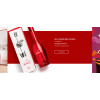 https://dulluxperfumaria.loja.biz/media/tmp/catalog/product/h/u/humor-1-humor-5_1_.jpg