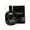 http://dulluxperfumaria.loja.biz/media/tmp/catalog/product/h/u/humor_a_rigor.jpg