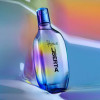 https://dulluxperfumaria.loja.biz/media/tmp/catalog/product/h/u/humor_liberta.jpg