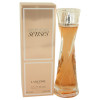 http://dulluxperfumaria.loja.biz/media/tmp/catalog/product/h/y/hypnose_senses.jpg