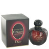 http://dulluxperfumaria.dev.bizcommerce.com.br/media/tmp/catalog/product/h/y/hypnotic_poison_eau_de_parfum_1.jpg