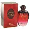 http://dulluxperfumaria.dev.bizcommerce.com.br/media/catalog/product/h/y/hypnotic_poison_eau_secrete.jpg