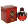 http://dulluxperfumaria.dev.bizcommerce.com.br/media/tmp/catalog/product/h/y/hypnotic_poison_eau_sensuelle.jpg