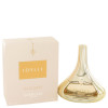 http://dulluxperfumaria.loja.biz/media/tmp/catalog/product/i/d/idylle.jpg