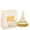 https://dulluxperfumaria.loja.biz/media/tmp/catalog/product/i/d/idylle_duet_jasmin.jpg