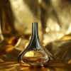 https://dulluxperfumaria.loja.biz/media/tmp/catalog/product/i/d/idylle_duet_rose-patchouli.jpg