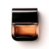 http://dulluxperfumaria.loja.biz/media/tmp/catalog/product/i/l/il_a_dual_2.jpg