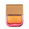 http://dulluxperfumaria.loja.biz/media/tmp/catalog/product/i/l/il_a_la_os_feminino_-_50ml.jpg