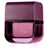 http://dulluxperfumaria.loja.biz/media/tmp/catalog/product/i/l/il_a_secreto.jpg