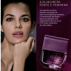 https://dulluxperfumaria.loja.biz/media/tmp/catalog/product/i/l/il_a_secreto.jpg