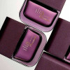 http://dulluxperfumaria.loja.biz/media/tmp/catalog/product/i/l/il_a_secreto_2.jpg