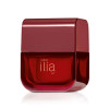 https://dulluxperfumaria.loja.biz/media/tmp/catalog/product/i/l/il_a_ser.jpg