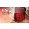 https://dulluxperfumaria.loja.biz/media/tmp/catalog/product/i/l/ilia-ser-1_1_.jpg