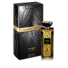 https://dulluxperfumaria.loja.biz/media/tmp/catalog/product/i/l/illusion_captive.jpg