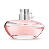 http://dulluxperfumaria.loja.biz/media/tmp/catalog/product/i/m/image_1_.jpg