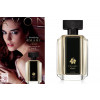 https://dulluxperfumaria.loja.biz/media/tmp/catalog/product/i/m/imari-elixir-x_1_.jpg