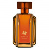 http://dulluxperfumaria.loja.biz/media/tmp/catalog/product/i/m/imari.jpg