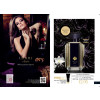 https://dulluxperfumaria.loja.biz/media/tmp/catalog/product/i/m/imari.jpg