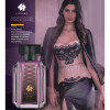 https://dulluxperfumaria.loja.biz/media/tmp/catalog/product/i/m/imari_corset.jpg