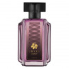 http://dulluxperfumaria.loja.biz/media/tmp/catalog/product/i/m/imari_corset_50ml_506_1_.jpg