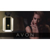 https://dulluxperfumaria.loja.biz/media/tmp/catalog/product/i/m/imari_exilir_perfume.jpg