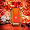 https://dulluxperfumaria.loja.biz/media/tmp/catalog/product/i/m/imari_fantasy_1.jpg