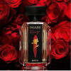 https://dulluxperfumaria.loja.biz/media/tmp/catalog/product/i/m/imari_rouge_1.jpg