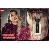 https://dulluxperfumaria.loja.biz/media/tmp/catalog/product/i/m/imari_rouge_banner.jpg