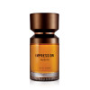 https://dulluxperfumaria.loja.biz/media/tmp/catalog/product/i/m/impression_1_.jpg