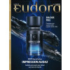 https://dulluxperfumaria.loja.biz/media/tmp/catalog/product/i/m/impression_audaz_perfume_eudora.jpg