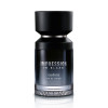 https://dulluxperfumaria.loja.biz/media/tmp/catalog/product/i/m/impression_in_black_eau_de_parfum_100ml_820715_1_1_.jpg