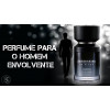 https://dulluxperfumaria.loja.biz/media/tmp/catalog/product/i/m/impression_in_black_perfume.jpg