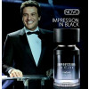 https://dulluxperfumaria.loja.biz/media/tmp/catalog/product/i/m/impression_in_black_perfume.jpg