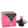 http://dulluxperfumaria.loja.biz/media/tmp/catalog/product/i/n/in_control_curious.jpg