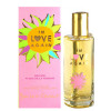 https://dulluxperfumaria.loja.biz/media/tmp/catalog/product/i/n/in_love_again_edition_fleur_de_la_passion.jpg