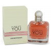 https://dulluxperfumaria.loja.biz/media/tmp/catalog/product/i/n/in_love_with_you.jpg