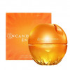 https://dulluxperfumaria.loja.biz/media/tmp/catalog/product/i/n/incandessence_enjoy.jpg