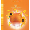 https://dulluxperfumaria.loja.biz/media/tmp/catalog/product/i/n/incandessence_enjoy_1.jpg