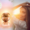 https://dulluxperfumaria.loja.biz/media/tmp/catalog/product/i/n/incandessence_soleil.jpg
