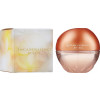https://dulluxperfumaria.loja.biz/media/tmp/catalog/product/i/n/incandessence_soleil_2.jpg