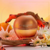 https://dulluxperfumaria.loja.biz/media/tmp/catalog/product/i/n/incandessence_soleil_perfume.jpg