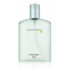 http://dulluxperfumaria.loja.biz/media/tmp/catalog/product/i/n/insensatez.jpg