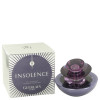 http://dulluxperfumaria.loja.biz/media/tmp/catalog/product/i/n/insolence.jpg