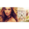 https://dulluxperfumaria.loja.biz/media/tmp/catalog/product/i/n/instinct_feminino.jpg