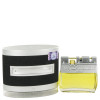 http://dulluxperfumaria.loja.biz/media/tmp/catalog/product/i/n/insurrection.jpg