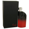 http://dulluxperfumaria.loja.biz/media/tmp/catalog/product/i/n/insurrectionii_dark.jpg