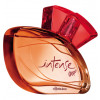 http://dulluxperfumaria.loja.biz/media/tmp/catalog/product/i/n/intense_ops.jpg