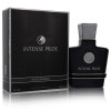https://dulluxperfumaria.loja.biz/media/tmp/catalog/product/i/n/intense_pride.jpg